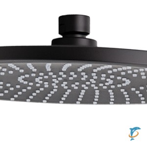 Лейка KAISER стационарная SH-210  (SH-210)