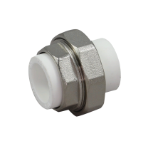 Муфта американка Millennium 50-50 — 