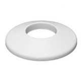 Отражатель пластиковый McAlpine F32S &mdash; 