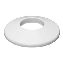 Отражатель пластиковый McAlpine F32S — 