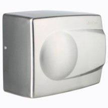 Сушилка для рук Ksitex M-1400AC — 