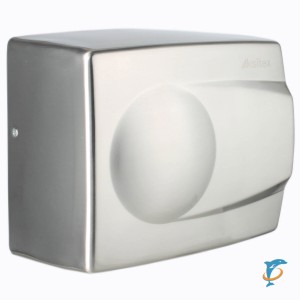 Сушилка для рук Ksitex M-1400AC  (M-1400AC)