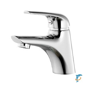 Смеситель для умывальника Baffin BA16209C MI  (BA16209C MI)