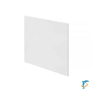 Панель боковая Azario BELLA 80 см, универсальная (AV.0020180B)  (AV.0020180B)