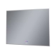 Зеркало Grossman PRAGMA-норма (1000х800х45) LED с сенсорным выключателем и подогревом  (1810080)
