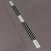 Душевой лоток BETTOSERB Слим Лайн (Slim Line) 950