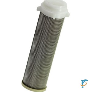 Сетка к фильтру промывному TIM 1"  (TIM025)