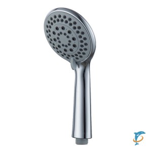 Душевая лейка HAIBA HB27  (HB27)