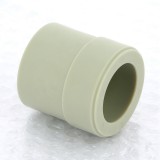 Муфта сварка редукционная НВ FV-PLAST 63х32 &mdash; 