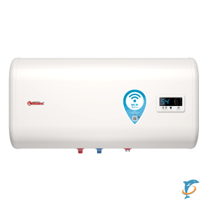 Водонагреватель THERMEX IF 80 H (pro) Wi-Fi (151 128)
