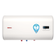 Водонагреватель THERMEX IF 80 H (pro) Wi-Fi  (151 128)
