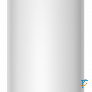 Водонагреватель THERMEX Thermo 150 V (111 014)