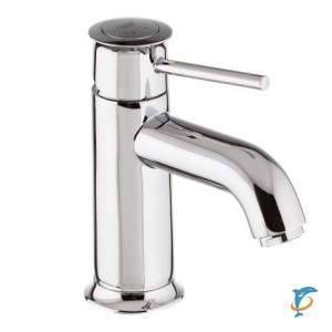 Смеситель для раковины Grohe BauClassic 23162000 (23162000)