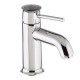 Смеситель для раковины Grohe BauClassic 23162000  (23162000)