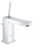 Смеситель для раковины Grohe Eurocube Joy 23658000 — 