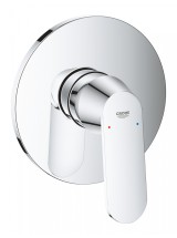 Смеситель для душа Grohe Eurostyle 24051002 — 