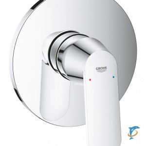 Смеситель для душа Grohe Eurostyle 24051002 (24051002)