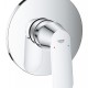 Смеситель для душа Grohe Eurostyle 24051002  (24051002)