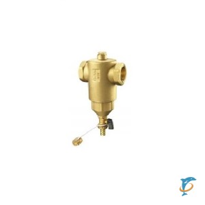 Грязеуловитель FAR 1''1/4 FA2200114  (FA 2200 114)