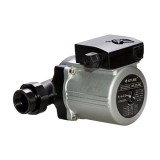 Насос циркуляционный KITLINE RS 25/8G 25-80 180 — 