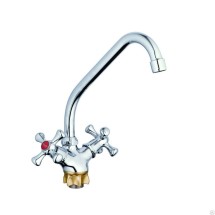 Смеситель G.Lauf QFR4-A827 — 