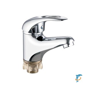 Смеситель G.Lauf KLO1-A048  (KLO1-A048)