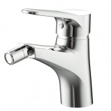 Смеситель для биде Bravat Eco &mdash; 