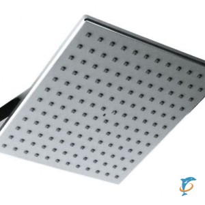 Тропический душ Timo SW-1113 (T)  (SW-1113 (T))