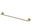 Держатель полотенца KAISER Bronze KH-4107 бронзовый &mdash; 