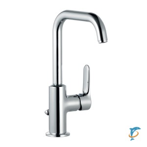 Смеситель Kludi Objekta 320230575  (320230575)