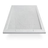 Душевой поддон ESBANO ESP-LX100W — 