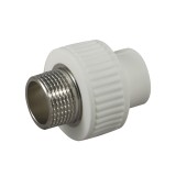 Муфта Millennium 32-1/2 нар.рез. &mdash; 