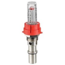 Расходомер коллекторный VALTEC VT.АС674.V.0 — 