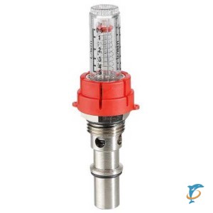 Расходомер коллекторный VALTEC VT.АС674.V.0  (VT.AC674.V.0)