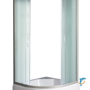 Душевая кабина River DON XL 90/24 МТ без поддона  (10000003367)