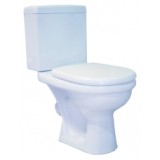 Унитаз-компакт Визит — 