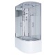Душевая кабина Niagara NG-310-01L (1200х800х2200)  (3100164L)