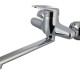 Смеситель Lemark Luna LM4111C для кухни  (LM4111C)