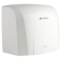 Сушилка для рук Ksitex M-1250 JET — 