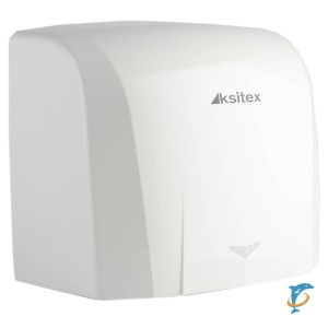 Сушилка для рук Ksitex M-1250 JET (M-1250)