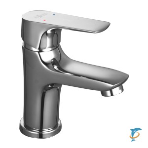 Смеситель Rossinka RS31-11 для раковины (RS31-11)