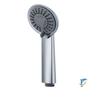 Душевая лейка HAIBA HB25  (HB25)