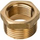 Stout Футорка 3"X1"1/4  (SFT-0028-003114)