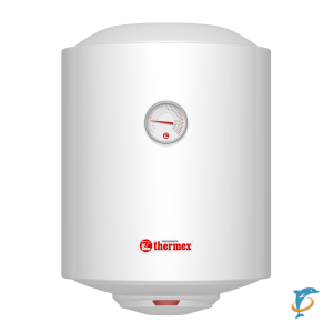 Водонагреватель THERMEX TitaniumHeat 30 V Slim (111 080)