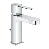 Смеситель для раковины Grohe Plus 32612003 — 