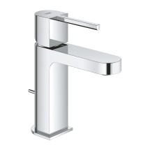 Смеситель для раковины Grohe Plus 32612003 — 