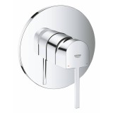 Смеситель для душа Grohe Plus 24059003 &mdash; 