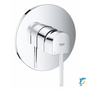 Смеситель для душа Grohe Plus 24059003  (24059003)