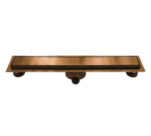 Душевой трап под плитку AltroBagno Livello 071238 BC (60) — 