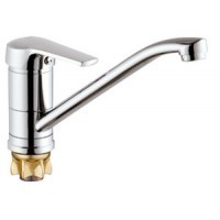 Смеситель G.Lauf LWZ4-A182 (LWZ4-A182)